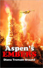 Aspen's Embers