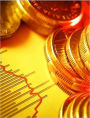 Insider's Guide To Forex Trading - Discover All Of The Insider Techniques That The Pros Are Using With Great Success (Well-formatted)