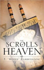 The Scrolls of Heaven