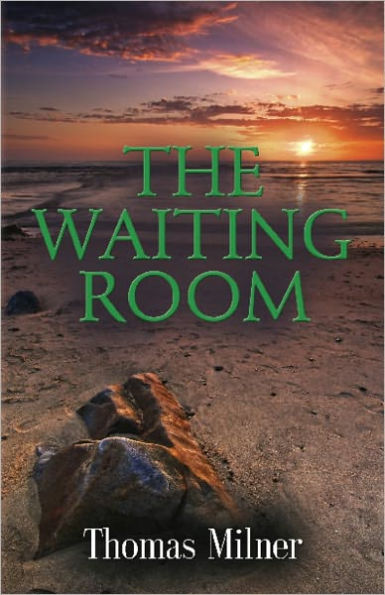 The Waiting Room