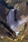 The Many Natural Wonders of Yellowstone National Park