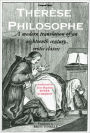 Therese Philosophe: A modern translation of an eighteenth century erotic classic