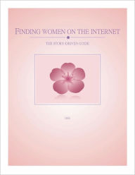 Title: The Art of the Email: Talking to and Wooing Women on the Internet, Author: Dee