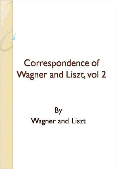 The Correspondence of Thomas Carlyle and Ralph Waldo Emerson, 1834-1872, Vol. I