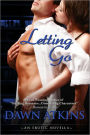 Letting Go