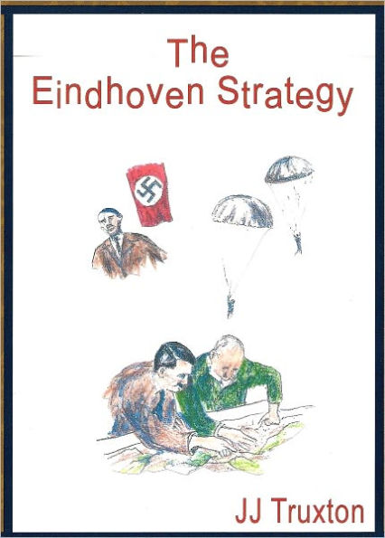 The Eindhoven Strategy