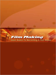 Title: Film Making, Author: My App Builder