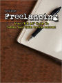Online Freelancing Your “Tell All” Guide To Selling Your Skills On The Internet