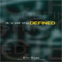 Discipleship Defined