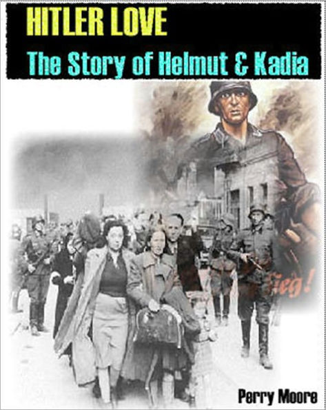 The Story of Helmut & Kadia