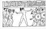 Lysistrata