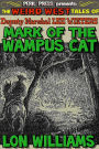 Mark Of The Wampus Cat