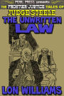 The Unwritten Law