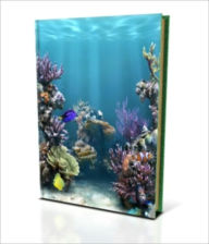 Title: What you ought to know About Owning an Aquarium, Author: A. Fish