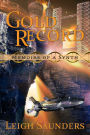 Memoirs of a Synth: Gold Record