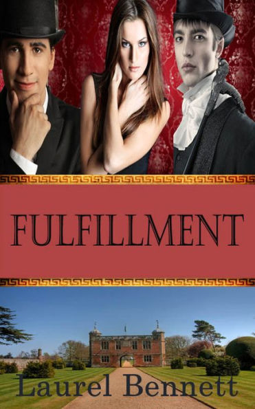 Fulfillment