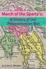 March of the Sparta’s: A History of the Peloponnesian War