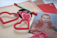 Title: Scrapbooking: A Great Family Hobby and Fun Way to Save Your Memories!!, Author: Susan Regina