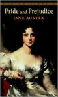 Pride and Prejudice by Austen, Jane, 1775-1817