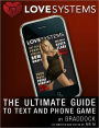 The Ultimate Guide to Text and Phone Game