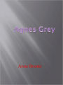 Agnes Grey