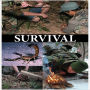 SURVIVAL