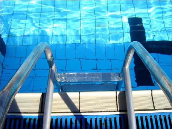 Swimming Pools Explored: Costs vs. Benefits