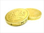 Buying and Selling Gold Coins! - A fun & profitable hobby