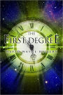 The First Degree