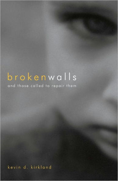Broken Walls