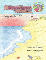 Title: BRYLAN and TAFFEE Adventure Stories, Author: Lorna McLaughlin