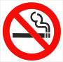 Stop Smoking Before It Is Too Late! A Guide to Success