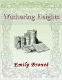 Wuthering Heights