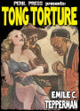 Tong Torture