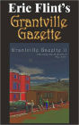 Eric Flint's Grantville Gazette Volume 11