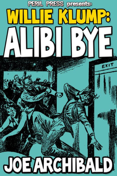 Alibi Bye