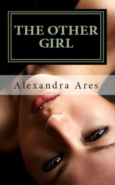 The Other Girl: Best Indie Novella of 2012