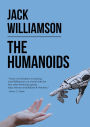 The Humanoids