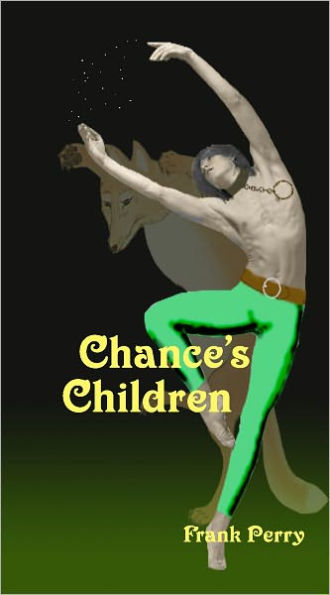 Chance's Children