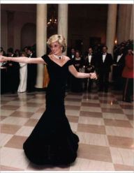 Title: Princess Diana Biography: The Life and Death of a Princess, Author: Jane Scenes