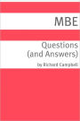 300 Multistate Bar Examination (MBE) Questions & Answers