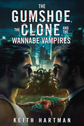 ebook gay science fiction Ebook gay science fiction