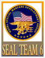 SEAL Team 6: Navy SEALs That Kick ...