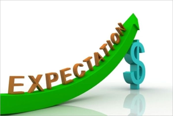 Tips On How To Do Asset Management Yourself