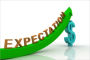 Tips On How To Do Asset Management Yourself