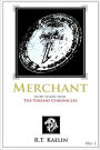 Merchant