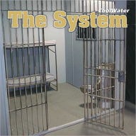 Title: The System, Author: Cool Water