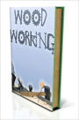THE STARTER’S GUIDE TO WOODWORKING