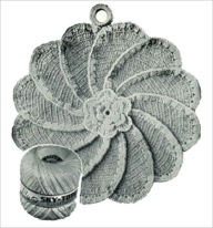 Title: Crocheting Pot Holders: Vintage Pot Holder Patterns to Crochet, Author: . Unknown