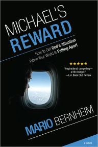 Title: Michael's Reward, Author: Mario Bernheim